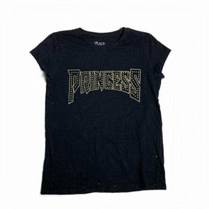 Children’s Place girls 10-12Y tee shirt